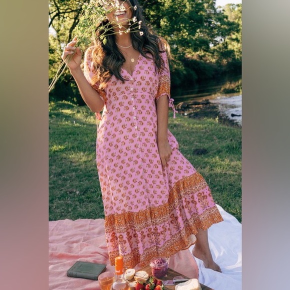 RESERVED for @alohaallie DO NOT BUY - Picture 4 of 13